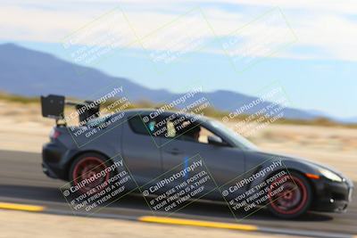 media/Jan-07-2023-SCCA SD (Sat) [[644e7fcd7e]]/Advanced Group/Session 2 (Turn 5 Inside)/